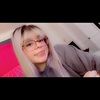 amandagailxoxo
